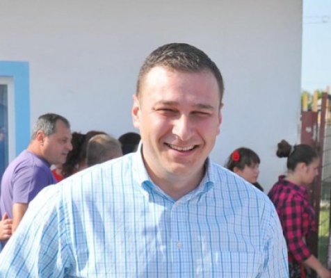 Florin Gheorghe, despre Victor Ciorbea: Travestit în Avocatul Poporului